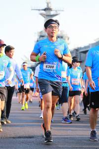 BIB: 6300, 8243
                            <button type="button" onclick="openModal(3393102)" class="btn btn-primary btn-sm float-right btn-popup" data-toggle="modal" data-target=".modal-high-quality">
                        <i class="fas fa-shopping-cart"></i> Add to Cart
                    </button>
                                            <button type="button" onclick="isThisMe(3393102, true)" class="btn btn-success btn-sm float-right btn-popup btn-isme hidden" data-toggle="tooltip" data-placement="bottom" title="นี่คือรูปของคุณใช่ไหม คลิกที่นี่เพื่อเอาเข้าอัลบั้ม">
                        <i class="fas fa-plus"></i> Add to album
                    </button>
                    <button type="button" onclick="isThisMe(3393102, false)" class="btn btn-warning btn-sm float-right btn-popup btn-isnotme hidden">
                        <i class="fas fa-ban"></i> Remove from album
                    </button>